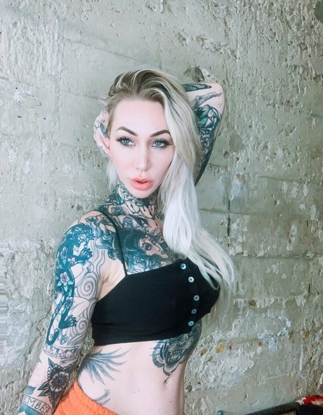 milf courbée onlyfans libre nu des photos