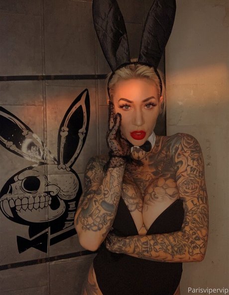 adorer onlyfans sexy collection