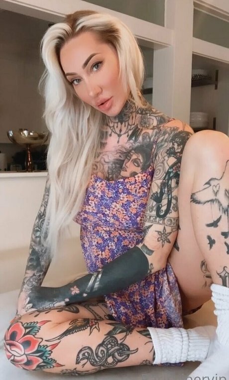 bbw gothique uniquementfans joli sexe photos