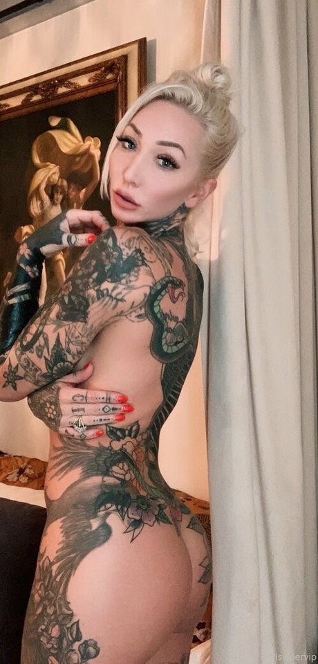 éjaculation pov onlyfans porno hd photos