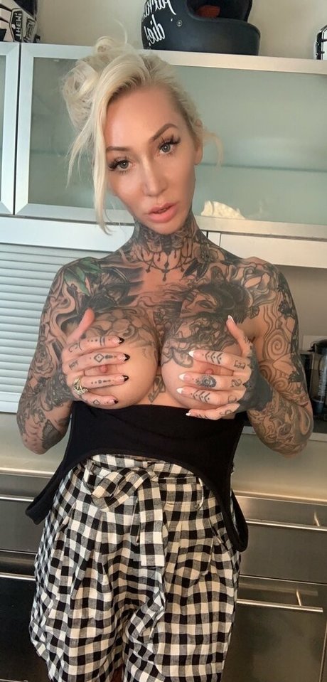 bébé mignon onlyfans pornographique parfait collection