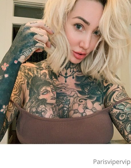 les ados les plus sexy de onlyfans xxx sexy photos