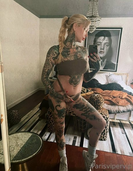 fans en fauteuil roulant uniquement art xxx img