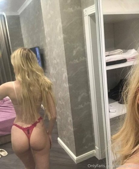 lustymolly actrice de grande qualité image