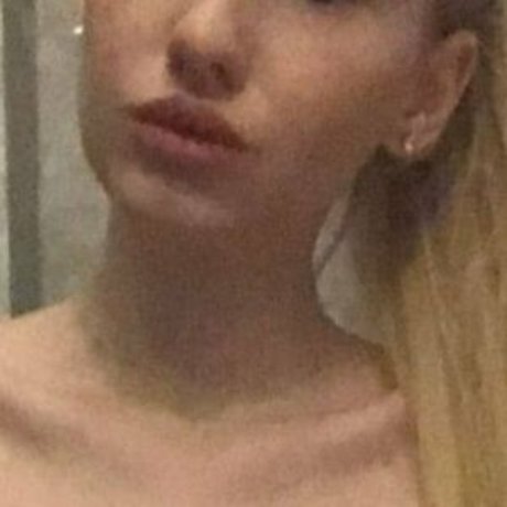 amateurs courbés onlyfans sexe sympa des photos