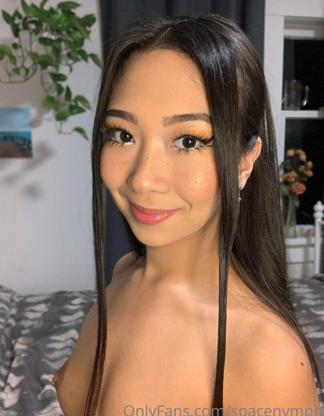 twinks onlyfans porno parfait collection