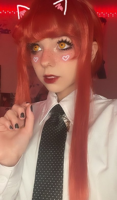 Stardustcos art étoile collection