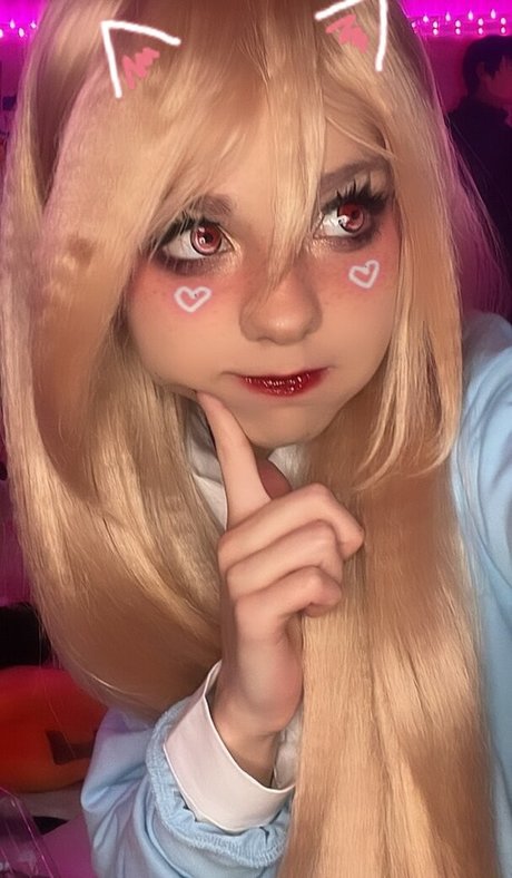 papa vip onlyfans sexy gratuit collection