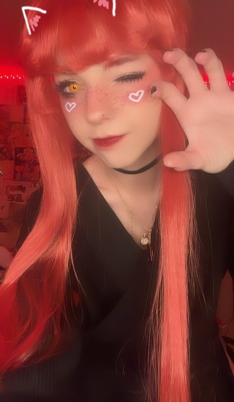 fellation transexuelle onlyfans parfait image