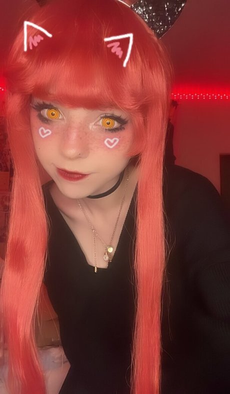 Stardustcos joli modèle image