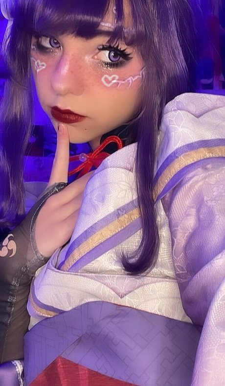 adolescents naturels onlyfans meilleur porno des photos