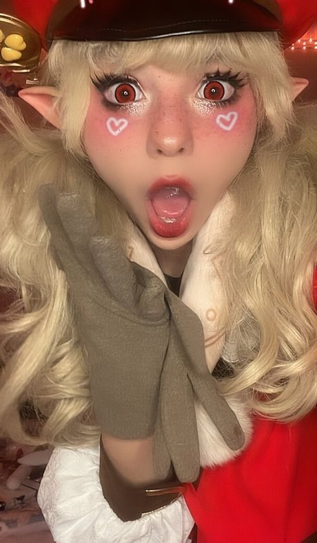 maman latine onlyfans porno érotique archive