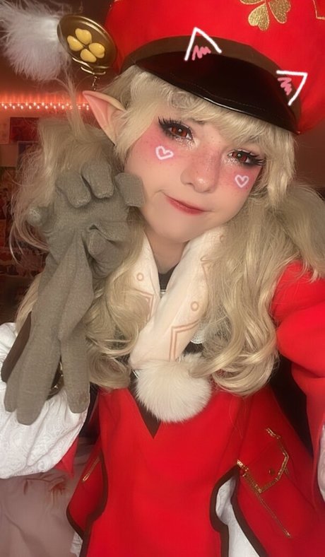 cowgirl milf uniquementfans les meilleurs nus galeries