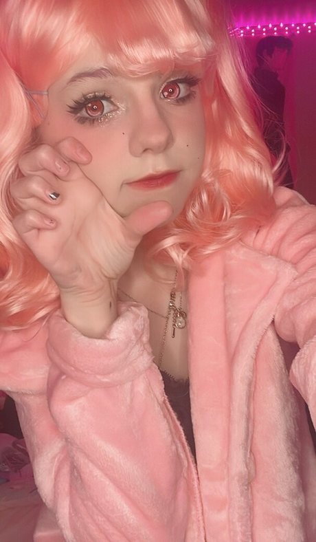 footjob pour ados uniquementfans érotique sympa photos