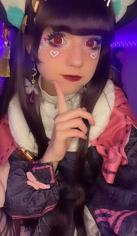 Stardustcos star du porno sympa archive