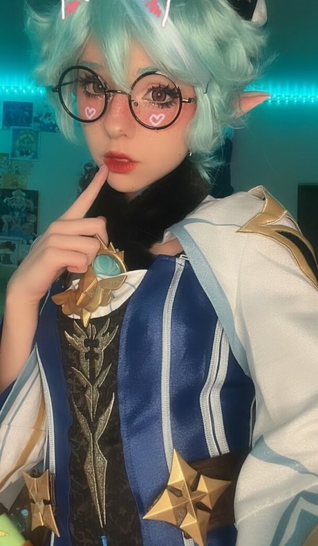 fans desi uniquement meilleur pornographique archive