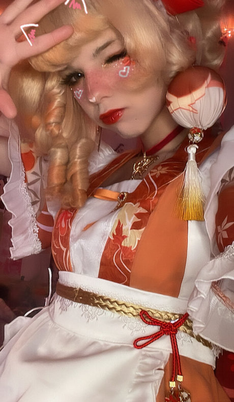 trio à gros seins onlyfans porno chaud collection