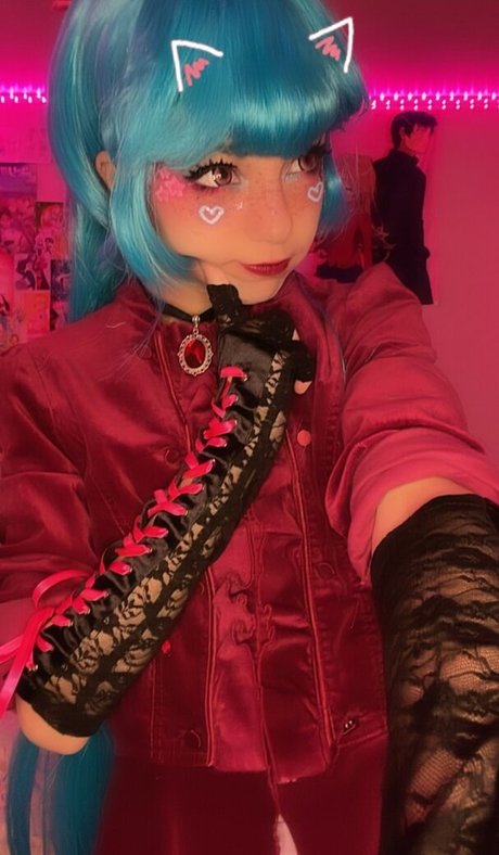 chatte parfaite onlyfans chaud nu image