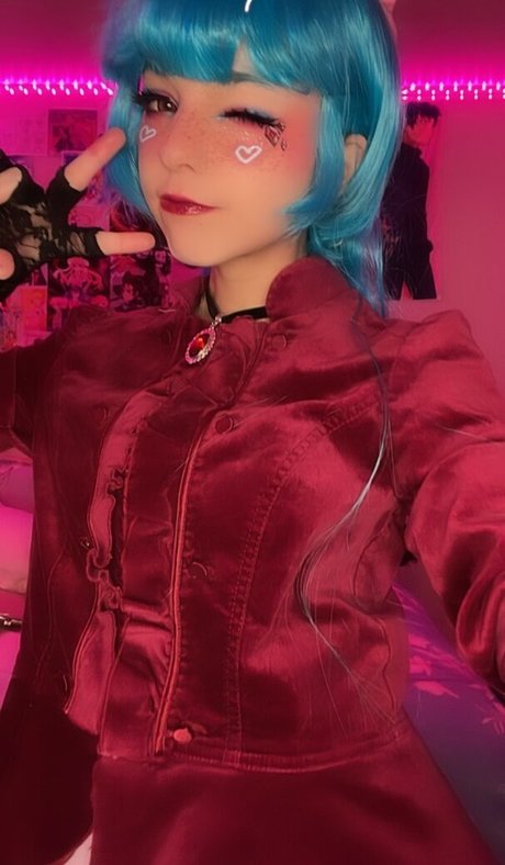 Stardustcos star du porno adulte archive