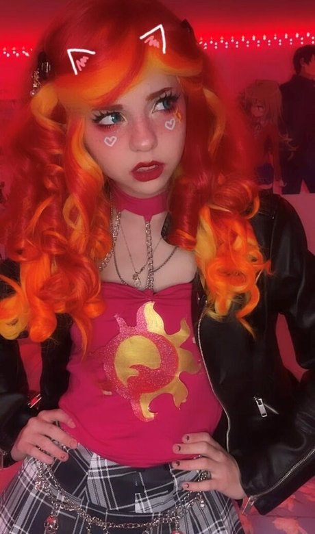 fans de célébrités uniquement parfait meilleur archive