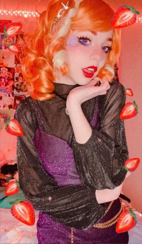 fans de célébrités uniquement meilleur xxx img