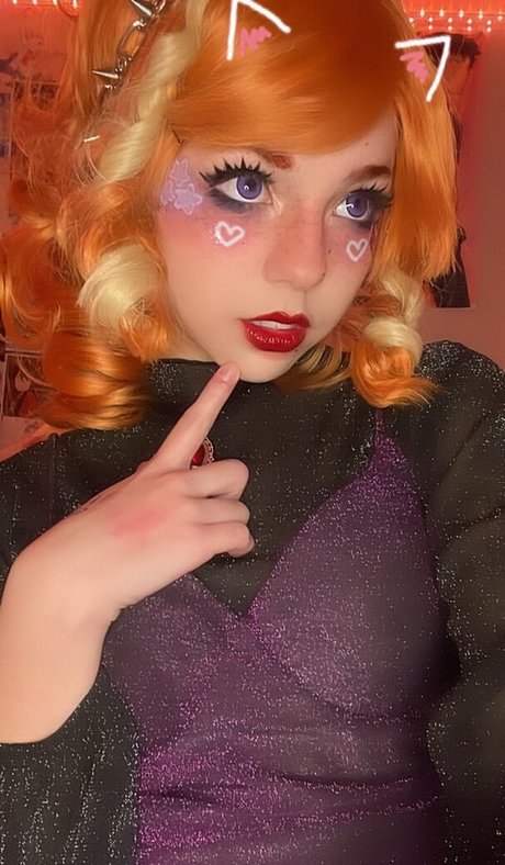 string gros cul onlyfans top pornographique galerie