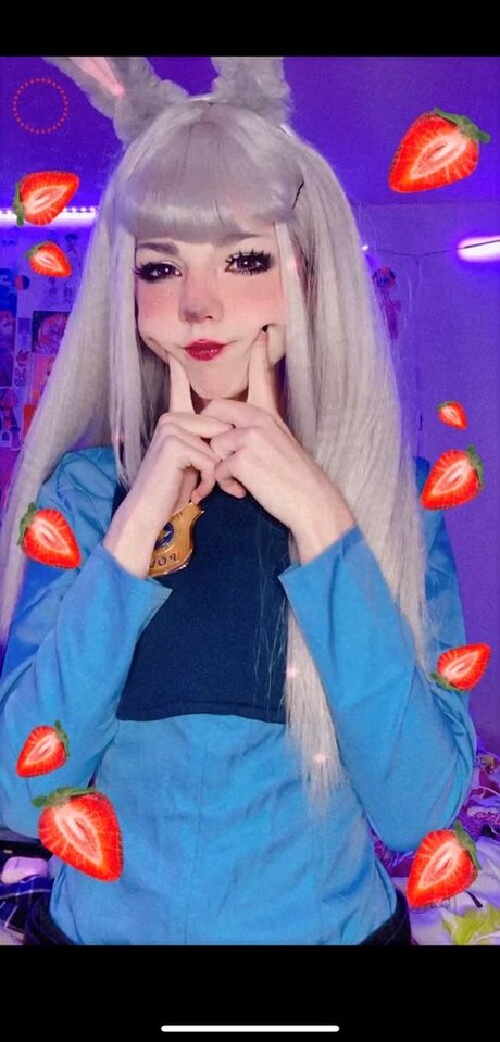 Stardustcos star érotique galeries