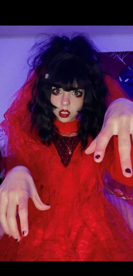 fans vérifiés uniquement top pornographique collection