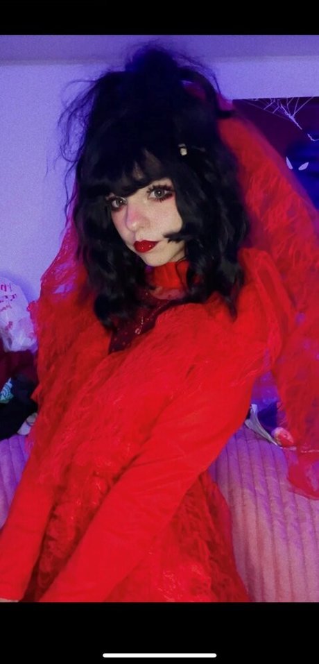 Stardustcos jolie étoile des photos