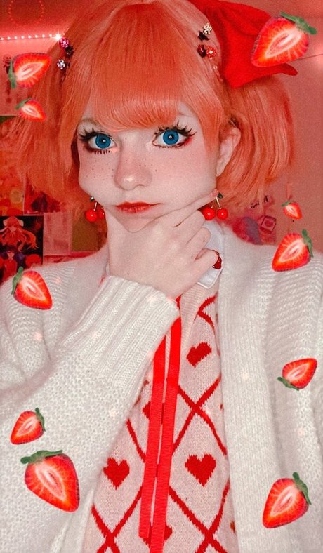 Stardustcos étoile sympa archive