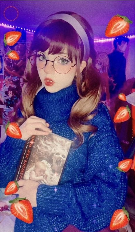 trio à gros seins onlyfans haute qualité meilleur collection