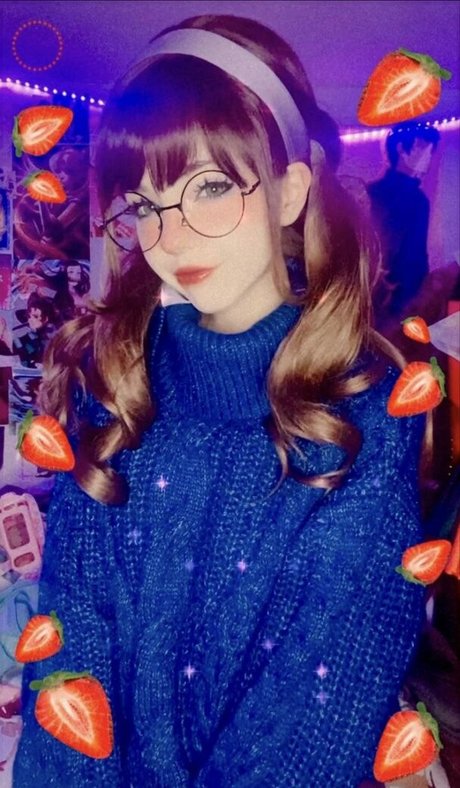 Stardustcos star érotique images