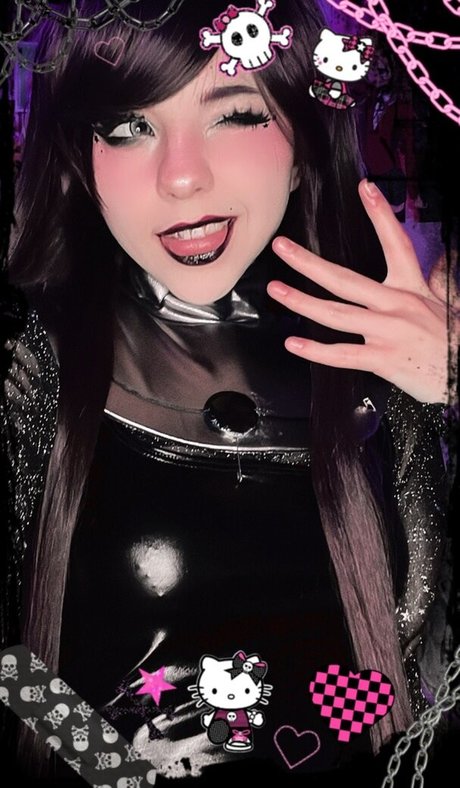 reine de pique onlyfans meilleur art galeries