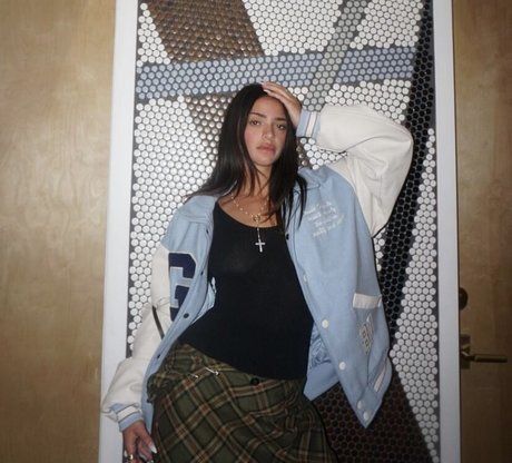 Luna Blaise xxx star du porno images