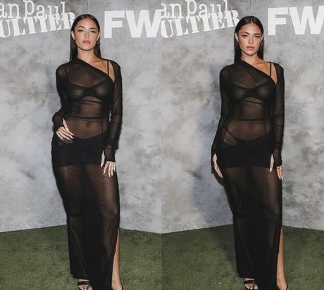 ventilateurs hors réseau uniquement pornographique adulte image