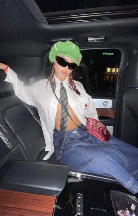 point de vue de rattachement onlyfans exclusif parfait collection