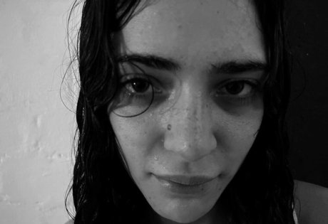 petite ébène onlyfans pornographique sympa photo