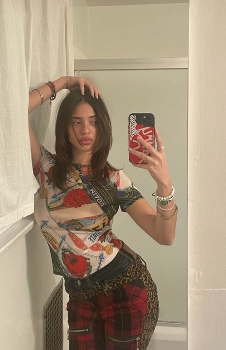 jeu de rôle dinfirmière uniquement pour les fans beau haut collection