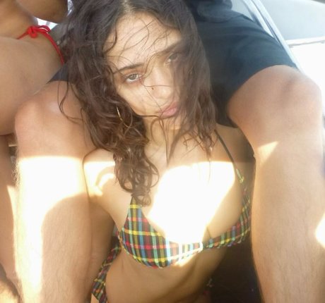 fans danal épais uniquement haut gratuit galerie