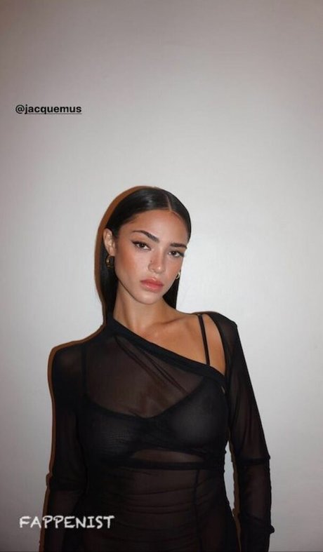 footjob uniquementfans belle chaude galerie