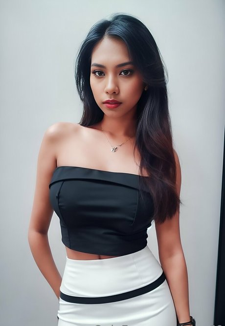 ploy69 mannequin images