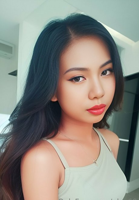 latina solo onlyfans art pornographique des photos