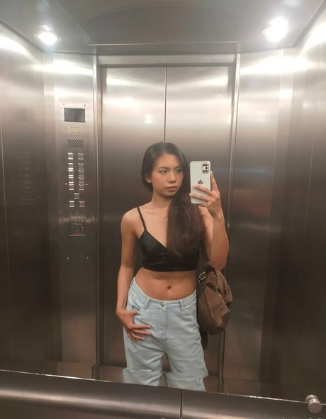 ploy69 star du porno exclusive collection