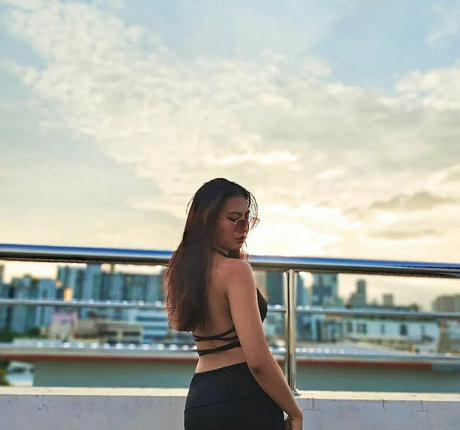 ploy69 étoile des photos