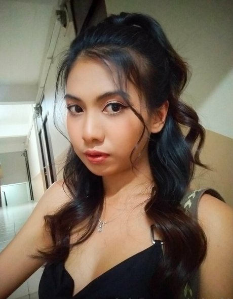 ploy69 meilleure star du porno photo