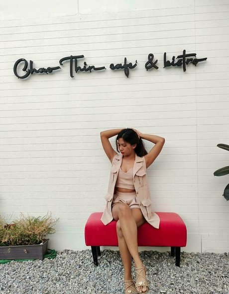 ploy69 actrice xxx img