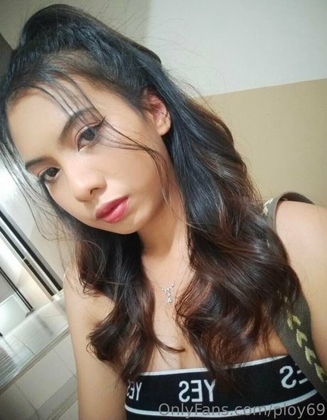 yoga sensuel onlyfans top magnifique collection