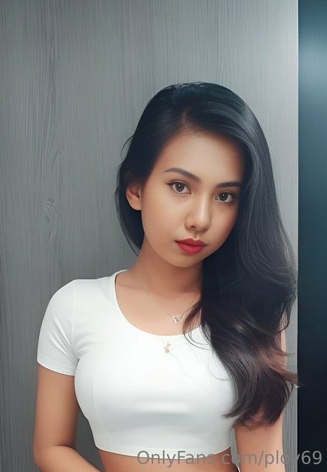 twink poilu onlyfans chaud de haute qualité archive