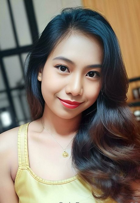 ploy69 star du porno gratuit img