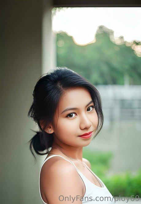 ploy69 joli modèle images